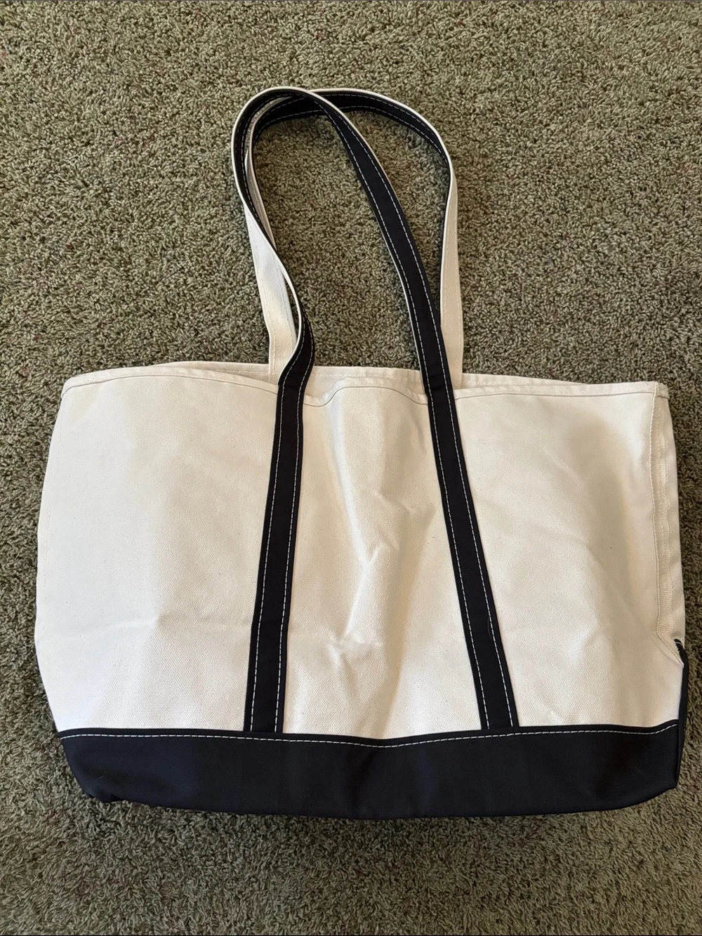 L.L. Bean this vintage